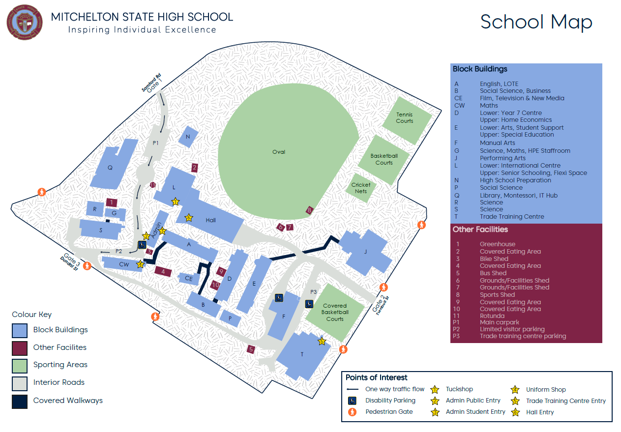 School Map.PNG