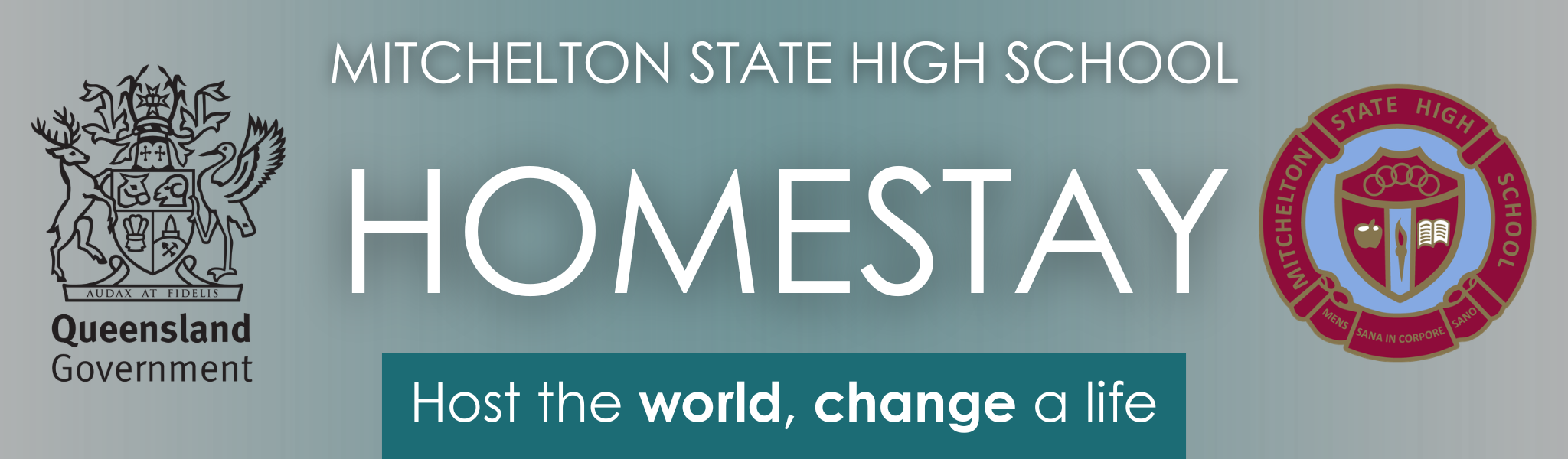 Homestay.png